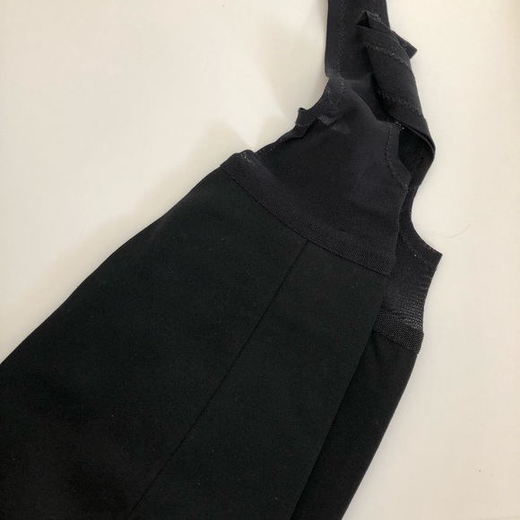 Women’s Ski Pants/Leggings - Picture 3 of 6